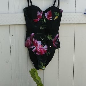 Ted Baker London Bathing suite